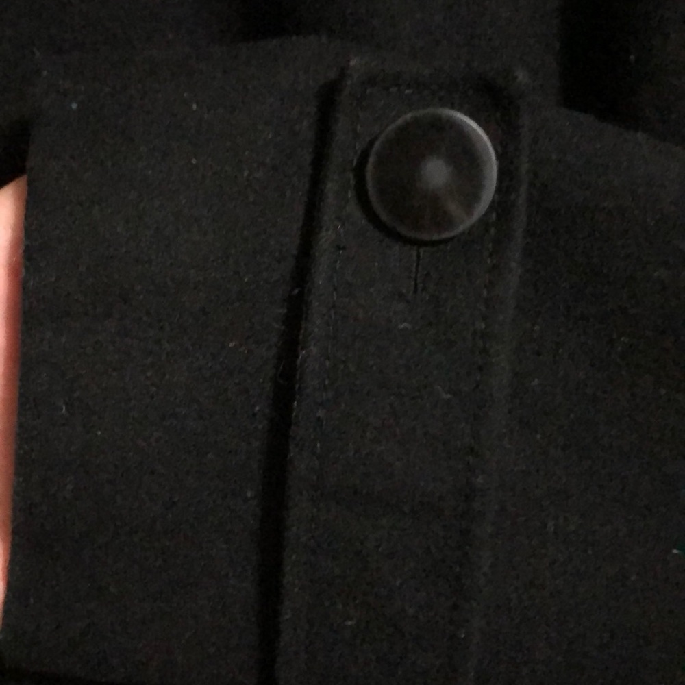 Jacket - Picture 5 of 6